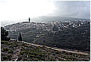 2007 2495 - 195 KB