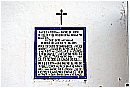2007 2496 - 200 KB
