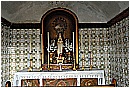 2007 2497 - 266 KB
