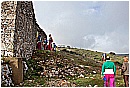 2007 2500 - 248 KB