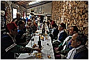 2007 2502 - 243 KB