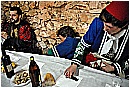 2007 2503 - 260 KB