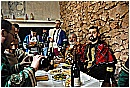 2007 2504 - 271 KB