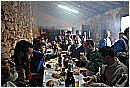 2007 2505 - 208 KB