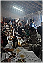 2007 2506 - 192 KB