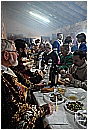 2007 2507 - 202 KB
