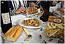 2007 2508 - 228 KB
