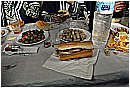 2007 2509 - 227 KB