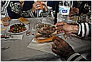 2007 2510 - 218 KB