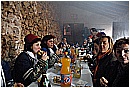 2007 2511 - 216 KB
