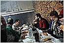 2007 2512 - 248 KB