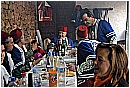 2007 2515 - 233 KB