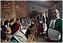 2007 2518 - 235 KB