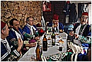 2007 2519 - 237 KB