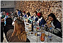 2007 2520 - 206 KB
