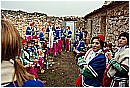 2007 2521 - 279 KB