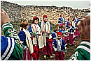 2007 2524 - 266 KB