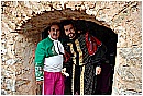2007 2529 - 273 KB