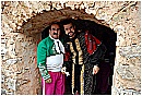 2007 2530 - 280 KB