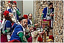 2007 2531 - 246 KB