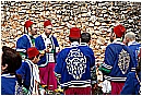 2007 2532 - 274 KB