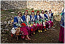 2007 2534 - 345 KB