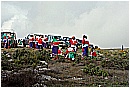 2007 2535 - 221 KB