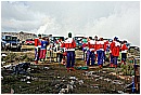 2007 2536 - 237 KB