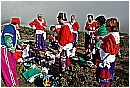 2007 2537 - 268 KB
