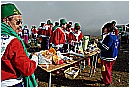 2007 2538 - 226 KB