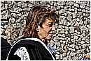 2007 2540 - 186 KB
