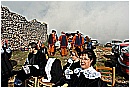2007 2541 - 227 KB