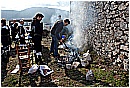 2007 2542 - 303 KB