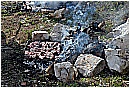 2007 2543 - 341 KB