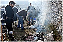 2007 2544 - 257 KB