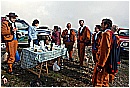 2007 2545 - 235 KB