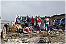 2007 2547 - 225 KB
