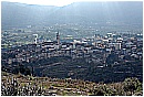 2007 2548 - 232 KB