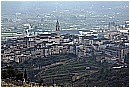 2007 2549 - 226 KB