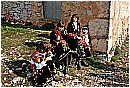 2007 2550 - 366 KB