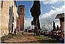2007 2552 - 263 KB