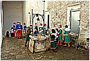 2007 2555 - 268 KB