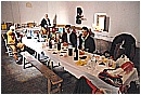 2007 2556 - 242 KB