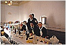 2007 2557 - 206 KB