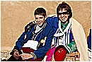 2007 2560 - 245 KB