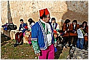 2007 2561 - 288 KB