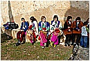 2007 2562 - 312 KB