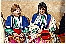2007 2563 - 236 KB
