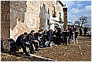 2007 2564 - 311 KB