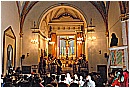 2007 2566 - 256 KB